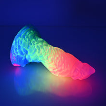 Load image into Gallery viewer, J2TDQ58 Jupiter Small NC 0031 UV CS