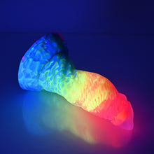 Load image into Gallery viewer, J2TDQ58 Jupiter Small NC 0031 UV CS