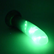 Load image into Gallery viewer, M4TGT78u Ferrus Large NC 0031 UV GITD CS GHU
