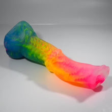 Load image into Gallery viewer, K3TDQ66 Kitalpha Medium NC 0031 UV CS