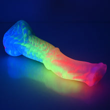 Load image into Gallery viewer, K3TDQ66 Kitalpha Medium NC 0031 UV CS