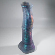 Load image into Gallery viewer, K3TDQ67 Kitalpha Medium NC 0031 CS