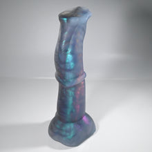 Load image into Gallery viewer, K3TDQ67 Kitalpha Medium NC 0031 CS