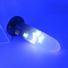Load image into Gallery viewer, T2TGU10 Titan Small NC 0031 UV GITD CS
