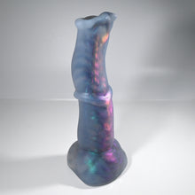 Load image into Gallery viewer, K3TDQ67 Kitalpha Medium NC 0031 CS