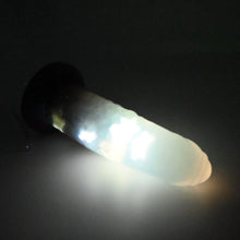 Load image into Gallery viewer, T2TGU10 Titan Small NC 0031 UV GITD CS