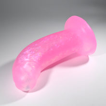 Load image into Gallery viewer, G2TFS41 Ignis Small NC 0031 UV CS