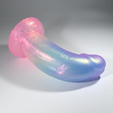 Load image into Gallery viewer, G2TFS42 Ignis Small NC 0031 UV CS