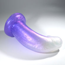 Load image into Gallery viewer, G2TFS43 Ignis Small NC 0031 UV CS