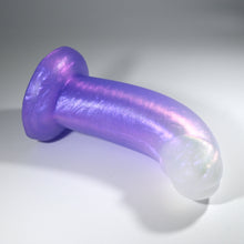 Load image into Gallery viewer, G2TFS43 Ignis Small NC 0031 UV CS