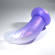 Load image into Gallery viewer, G2TFS43 Ignis Small NC 0031 UV CS