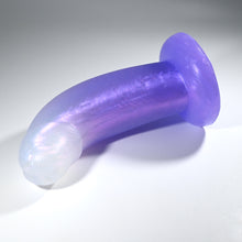 Load image into Gallery viewer, G2TFS43 Ignis Small NC 0031 UV CS