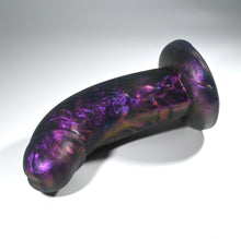 Load image into Gallery viewer, G2TFS44 Ignis Small NC 0031 CS