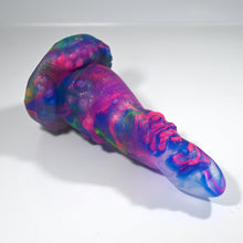Load image into Gallery viewer, N1TDQ88 Nereid Mini NC 0031 UV CS