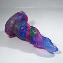 Load image into Gallery viewer, N1TDQ88 Nereid Mini NC 0031 UV CS