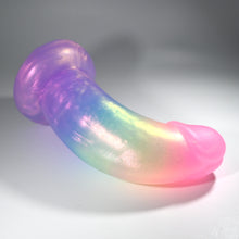 Load image into Gallery viewer, G3TFS47 Ignis Medium NC 0031 UV GITD