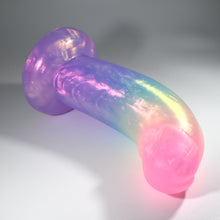 Load image into Gallery viewer, G3TFS47 Ignis Medium NC 0031 UV GITD