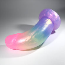 Load image into Gallery viewer, G3TFS47 Ignis Medium NC 0031 UV GITD