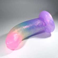 Load image into Gallery viewer, G3TFS47 Ignis Medium NC 0031 UV GITD