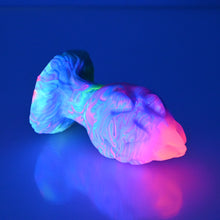 Load image into Gallery viewer, F1TDQ37 Dragonfruit Plug Mini NC 0031 UV CS