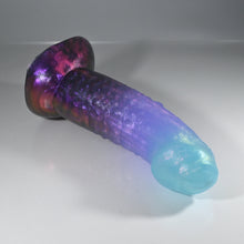 Load image into Gallery viewer, T2TER92 Titan Small NC 0031 UV CS