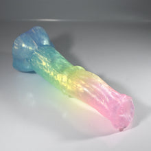 Load image into Gallery viewer, K2TEQ84 Kitalpha Small NC 0031 UV CS