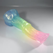 Load image into Gallery viewer, K2TEQ84 Kitalpha Small NC 0031 UV CS