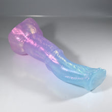 Load image into Gallery viewer, K2TEQ85 Kitalpha Small NC 0031 UV CS