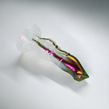 Load image into Gallery viewer, 61THU55 Hellion XS NC 0031 CS