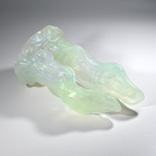 Load image into Gallery viewer, A2TGT19 Alara Small NC 0031 UV CS