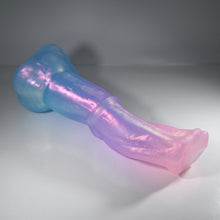 Load image into Gallery viewer, K4TEQ95 Kitalpha Large NC 0031 UV CS