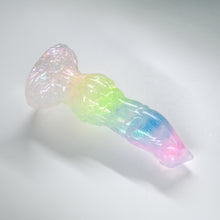 Load image into Gallery viewer, 61THU56 Hellion XS NC 0031 UV CS