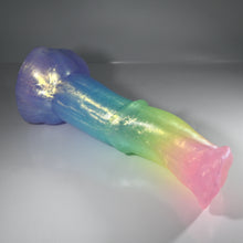 Load image into Gallery viewer, K4TEQ96 Kitalpha Large NC 0031 UV CS