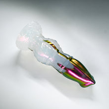 Load image into Gallery viewer, 62THU62 Hellion Small NC 0031 CS