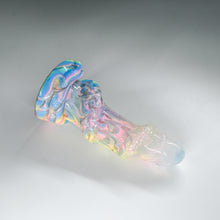Load image into Gallery viewer, 32TJW65 Celia Small NC 0031 UV CS