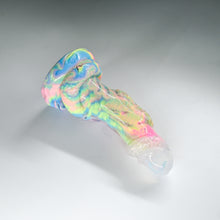 Load image into Gallery viewer, 32TJW65 Celia Small NC 0031 UV CS
