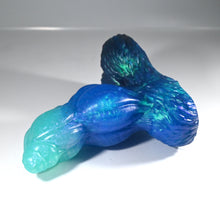 Load image into Gallery viewer, Y2TES64 Kong Small NC 0031 UV CS