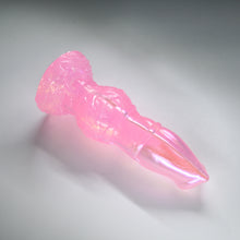 Load image into Gallery viewer, 62THU63 Hellion Small NC 0031 UV CS