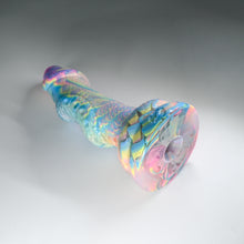 Load image into Gallery viewer, 34TJW66 Celia Large NC 0031 UV CS GOBLIN HOLE