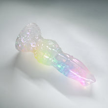 Load image into Gallery viewer, 62THU64 Hellion Small NC 0031 UV CS