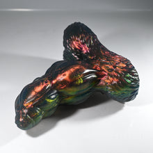 Load image into Gallery viewer, Y2TES66 Kong Small NC 0031 CS