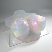 Load image into Gallery viewer, D2TGT27 Celeste Small NC 0031 UV CS