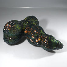 Load image into Gallery viewer, Y2TES67 Kong Small NC 0031 CS