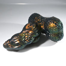 Load image into Gallery viewer, Y2TES67 Kong Small NC 0031 CS