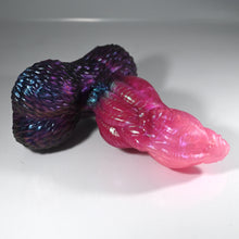 Load image into Gallery viewer, Y2TES68 Kong Small NC 0031 UV CS