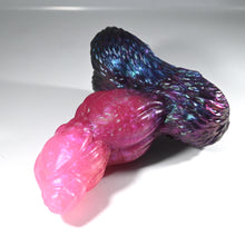 Load image into Gallery viewer, Y2TES68 Kong Small NC 0031 UV CS