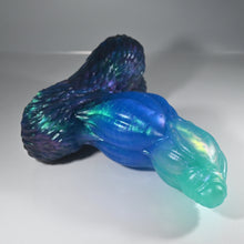 Load image into Gallery viewer, Y3TES71 Kong Medium NC 0031 UV CS