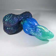 Load image into Gallery viewer, Y3TES71 Kong Medium NC 0031 UV CS