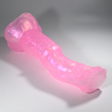 Load image into Gallery viewer, K3TFS58 Kitalpha Medium NC 0031 UV CS