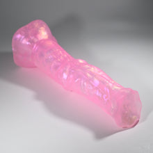 Load image into Gallery viewer, K3TFS58 Kitalpha Medium NC 0031 UV CS